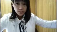 プライベート 自撮り排泄24人の9番目のサンプル画像