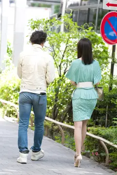 街行くセレブ人妻をナンパしてAV自宅撮影！⇒中出し性交！ celeb.73 旦那さんのためにキレイになりたい！今でも十分ですって・・・容姿でなくエッチを！？ in 文京区のサムネイル画像