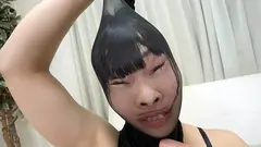 美女のお顔をぶっ壊す！ 原美織の7番目のサンプル画像