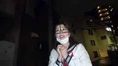 全開鼻フック 加藤ツバキの19番目のサンプル画像