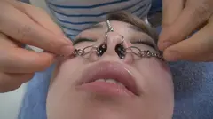 全開鼻フック 麻倉ゆあの9番目のサンプル画像