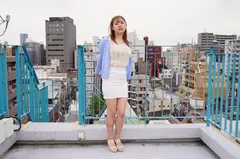 全開鼻フック 麻倉ゆあの14番目のサンプル画像