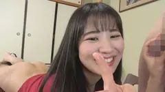 もう足ピーンしか愛せない！ 水谷あおいの7番目のサンプル画像