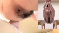 排泄解体新書 4のサムネイル画像