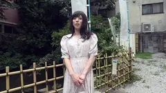 女装子 THE FIRST SHOT しぐれのサムネイル画像