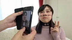 満開鼻フック 乃南ゆい 市川京子 大原理央 和泉亮子 立花まりなの14番目のサンプル画像