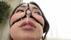 満開鼻フック 乃南ゆい 市川京子 大原理央 和泉亮子 立花まりなの20番目のサンプル画像