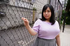 ぽっちゃり美女はよく食ってよく出す！ 餅田ササピリカのサムネイル画像