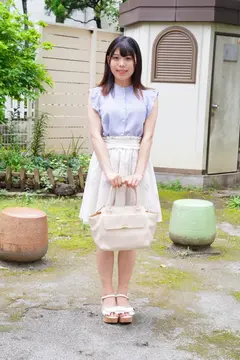 本日開店！母乳バーテンダー 真白りまの14番目のサンプル画像