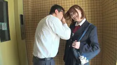 制服少女たちの綺麗な髪に発射したい 弥生みづき 笠木いちか 成海美雨 麻倉ゆあ 蘭々のサムネイル画像