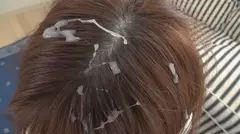 制服少女たちの綺麗な髪に発射したい 弥生みづき 笠木いちか 成海美雨 麻倉ゆあ 蘭々の4番目のサンプル画像