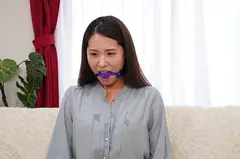 唾液と精子とボールギャグ3通野未帆 花音うらら 皆瀬あかり 朝日芹奈 壇涼果の5番目のサンプル画像