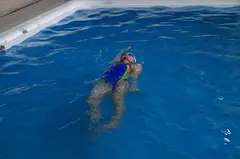 唾液と精子とボールギャグ3通野未帆 花音うらら 皆瀬あかり 朝日芹奈 壇涼果の15番目のサンプル画像