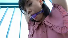 唾液天国いけない涎あそび 花音うららの15番目のサンプル画像