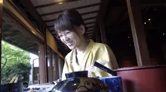 人妻湯恋旅行 119の17番目のサンプル画像