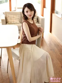 広瀬香里奈 1のサムネイル画像