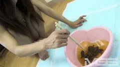 うんこパラダイス 6の9番目のサンプル画像