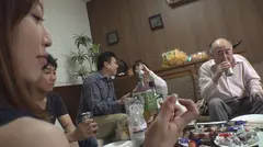 欲求不満な人妻が逆時間停止！旦那の同僚と浮気中出しヤリたい放題！！ 篠田ゆうのサムネイル画像