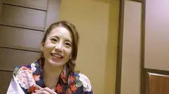 人妻湯恋旅行特別篇 恋人は他人妻の20番目のサンプル画像