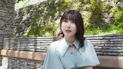 【ヤリたい盛り】浮気三昧性欲激ヤバ奥様28歳 いくらハメても満足できない欲求不満ドスケベ奥様にGスポ鬼突き&体外式ポルチオショック療法で感度改善中出しセラピー【Difficult to cure！！】のサムネイル画像