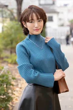 【バッキバキ筋肉！！】スレンダー彫刻ボディ若妻26歳。鍛え上げられた膣圧MAX筋肉マ○コで感じまくる最高のオイリーマッスル中出しファック！！【無限大ハードピストン地獄！！】のサムネイル画像