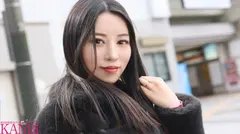 ひとづまハメ撮りサーキュレーション 11の7番目のサンプル画像