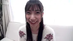 いきなり！足裏舐め&足裏発射 愛華みれい 冬愛ことね 三吉菜々 雪美千夏のサムネイル画像