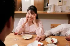 夫の目の前でドSの幼馴染に寝取られるエロ乳首妻 / 野咲美桜のサムネイル画像