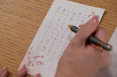 夫の目の前でドSの幼馴染に寝取られるエロ乳首妻 / 野咲美桜の11番目のサンプル画像