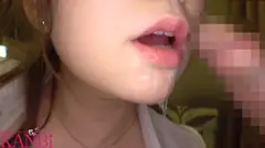 客の要望を何でも受け入れ枕営業もこなす 生保レディの人妻 杉崎めぐ 31歳 AVデビュー 色白むっちりボディが魅せる枕営業セックス初公開！！の6番目のサンプル画像