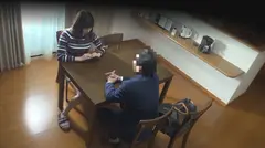 瑞希のサムネイル画像