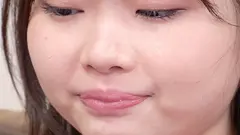 借金を残した旦那が蒸発し風俗に売り飛ばされる人妻 / 千葉あやめのサムネイル画像