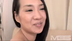 うんこ大好き 10 女の子達の限界突破！ 溢れ出る山盛りうんこ！の4番目のサンプル画像