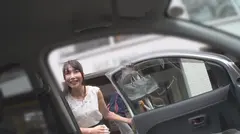 アナル中出しSEXにも目覚めた 敏感ドM美尻妻一泊二日旅のサムネイル画像