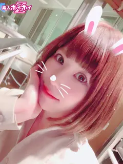 ももの13番目のサンプル画像