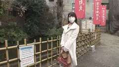 ウキウキ尻穴ウォッチング 倉木しおりのサムネイル画像