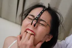 全力鼻フック 川上ゆう 望月あやか 塚田詩織 前乃菜々 みひなの15番目の作品シーン