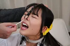 全力鼻フック 川上ゆう 望月あやか 塚田詩織 前乃菜々 みひなの20番目の作品シーン