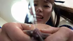 レンタル母乳 川越ゆいの13番目のサンプル画像