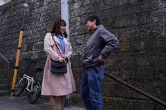 レンタル母乳 川越ゆいの15番目のサンプル画像