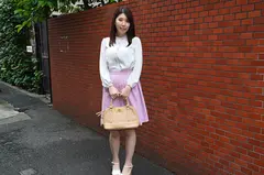 むしゃぶりディープスロート 谷あづさの8番目のサンプル画像