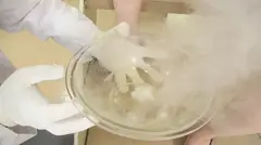 やりすぎ！オシッコお姉さん 渡辺まおのサムネイル画像