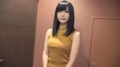 【初撮り】ネットでAV応募→AV体験撮影 769のサムネイル画像