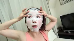 美女のお顔をぶっ壊す！ 加藤ツバキの8番目のサンプル画像