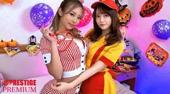 おふたりさまナンパ ⑩ シロウト娘ナンパ狩り！！ 55の12番目のサンプル画像