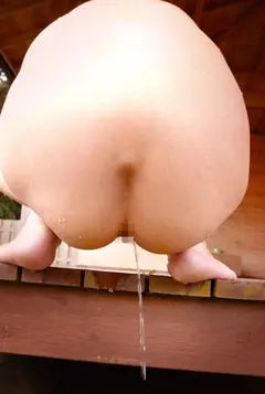 田舎のオバサンの尻に欲情 2 宇野未知子 岡村由希 小原よしえの8番目のサンプル画像