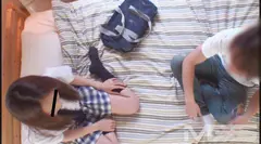 素人騙し企画 友達以上恋人未満の女を部屋に連れ込み隠し撮りしたSEXを無断でAV化。の5番目のサンプル画像