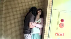 感じる乳首の女装子ちゃん あいり 可愛い乳首でイキまくる女装子はペニクリだって敏感のサムネイル画像