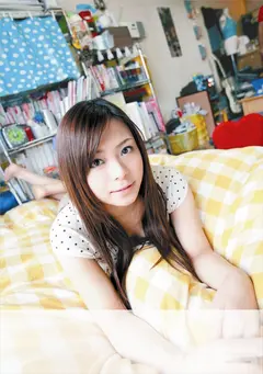 MyRoom'H「私の部屋でプライベートなH公開します。」女子大生 はなの5番目のサンプル画像