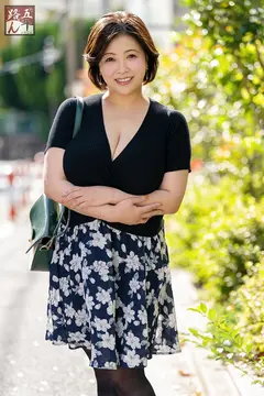 潮吹きジョバジョバ奥様 in 青葉台 志保さん45歳のサムネイル画像